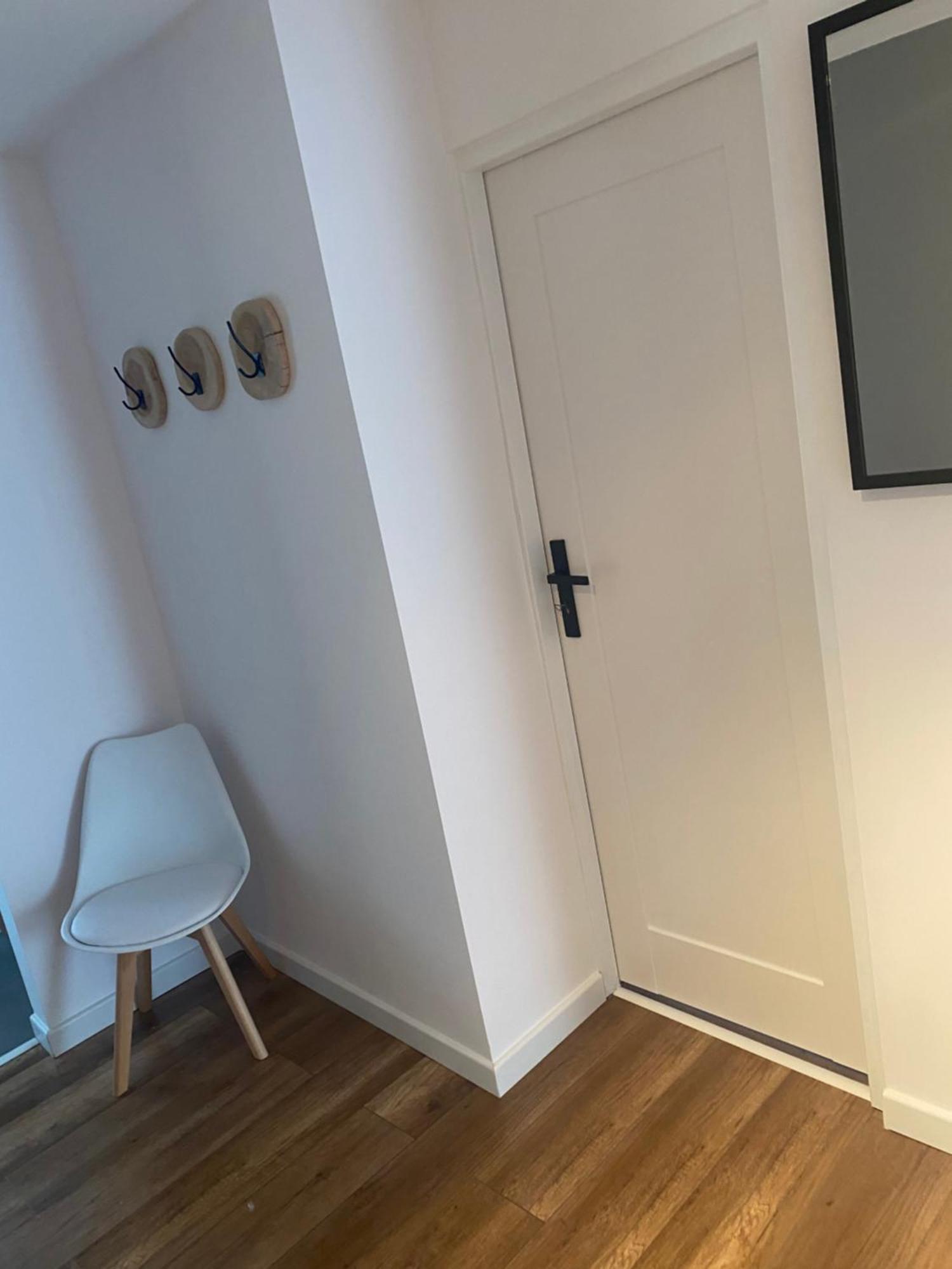 Apartamenty Sloneczna Chata Закопане Екстер'єр фото