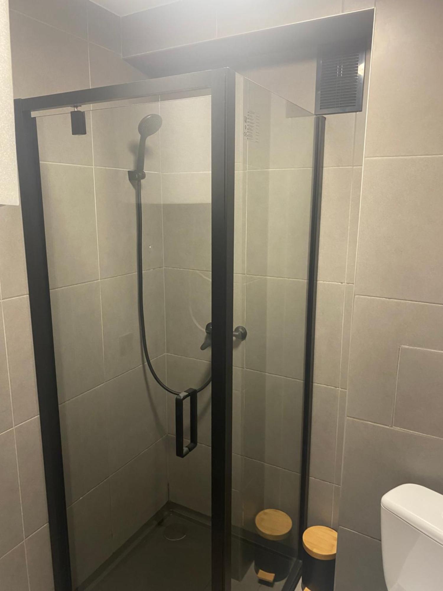 Apartamenty Sloneczna Chata Закопане Екстер'єр фото